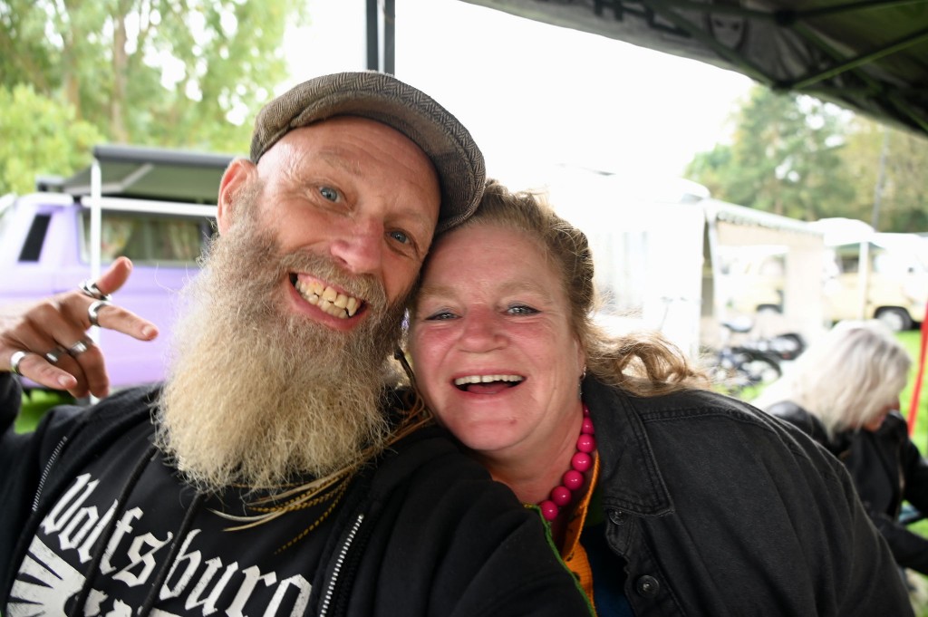 ../Images/Hatzenport 2025 027.jpg